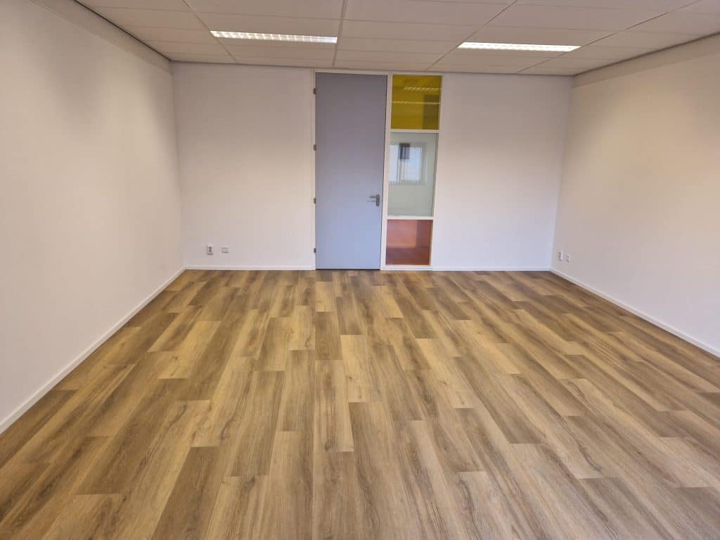Unit 116 Valkenswaard