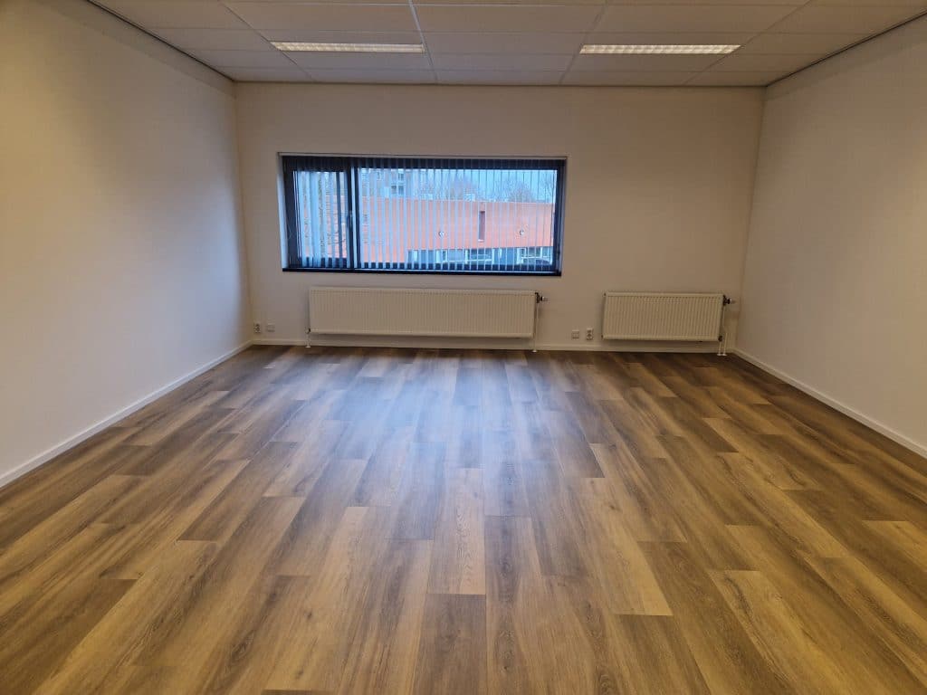 Unit 116 Valkenswaard