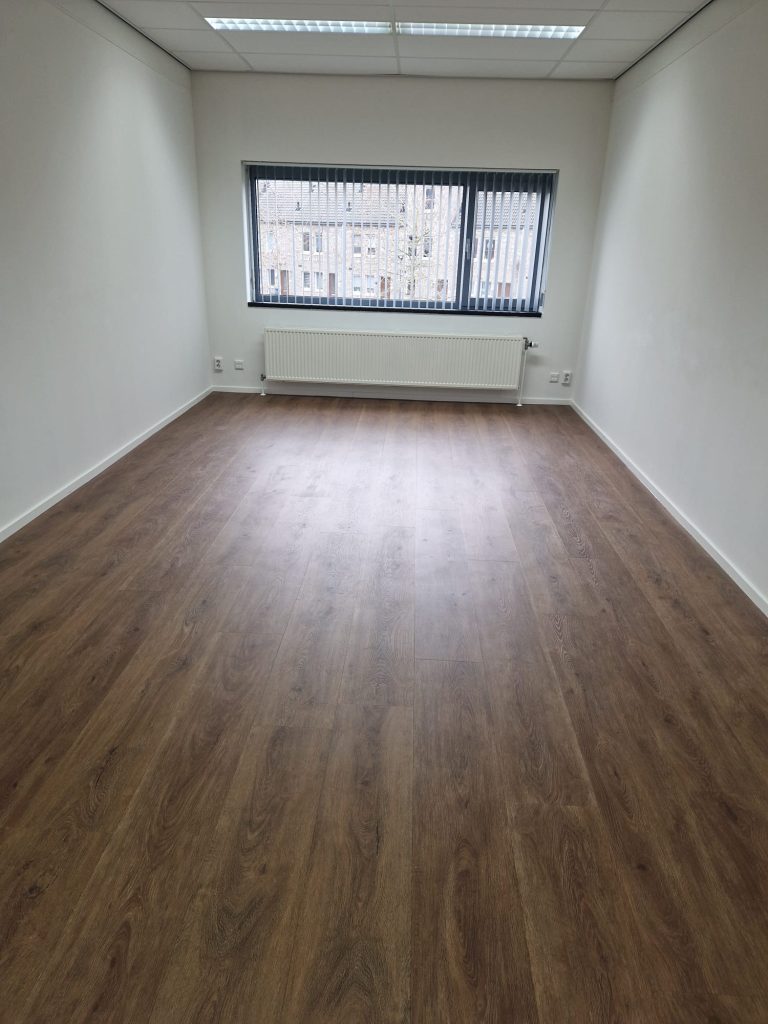 Unit 126 in Valkenswaard